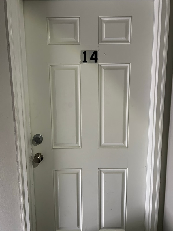 Photo - 4440 N 61st St Unidad 14