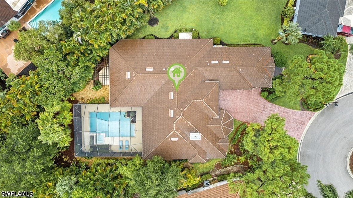 Photo - 2229 Goshawk Ct