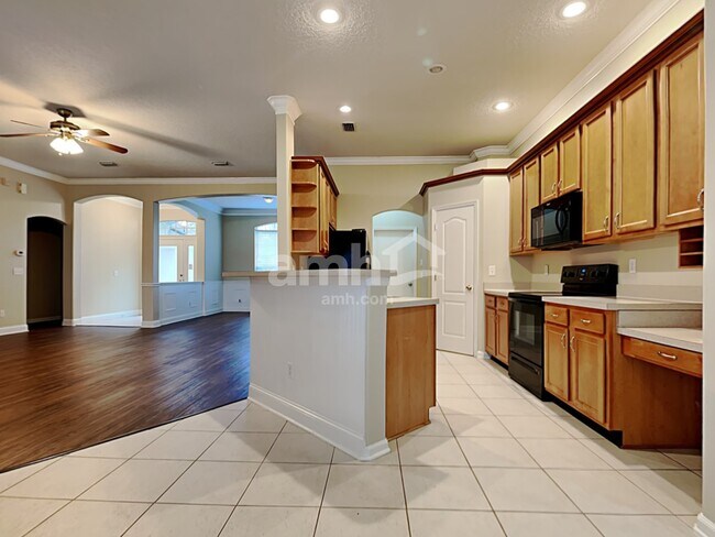 Photo - 12275 Captiva Bluff Rd