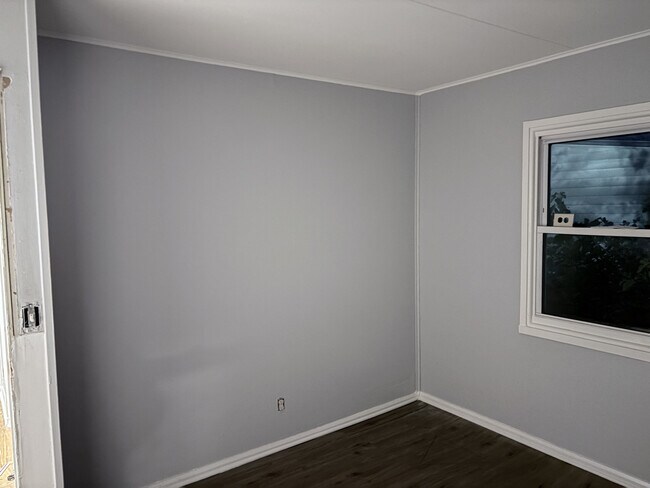 Photo - 2019 Overdene Ave