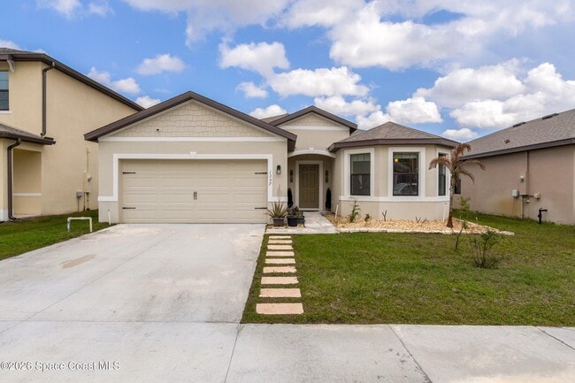 Photo - 1357 Mineral Lp Dr NW