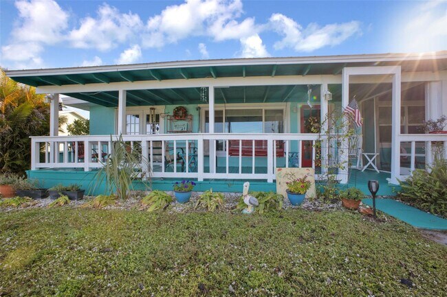 Photo - 480 Ridgecrest Dr