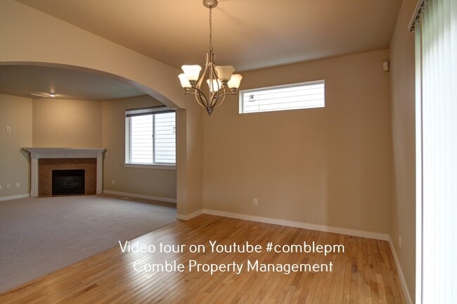 Photo - 17321 13th Dr SE