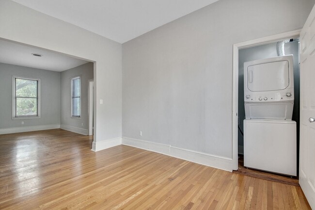 Photo - Fort Wood Apartments