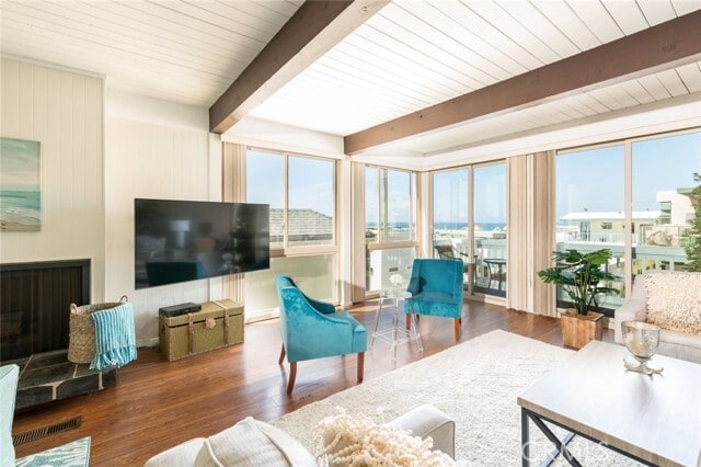 Photo - 126 Neptune Ave