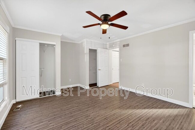 Photo - 3644 Vago Ln