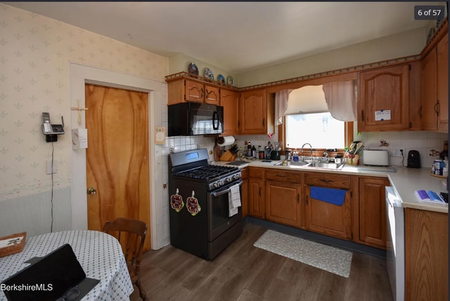 Photo - 319 Fenn St Unidad 1