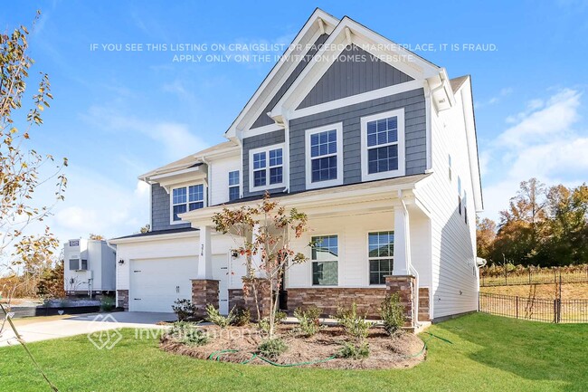 Photo - 376 Kennerly Ctr Dr