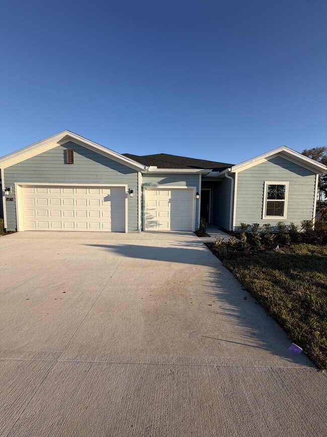 Photo - 6874 SW 88 Pl