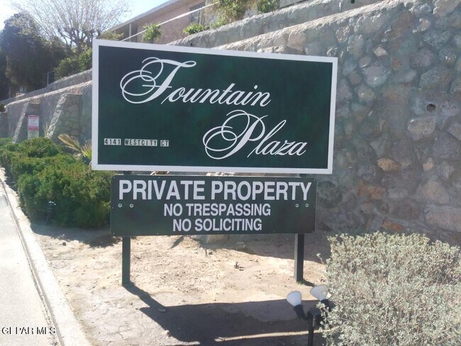 Photo - 4141 Westcity Ct Unit 124