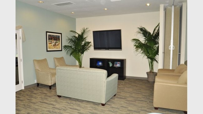 Photo - The Orchard Senior Apartments (55+)