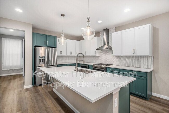Photo - 8983 Ramblestone St