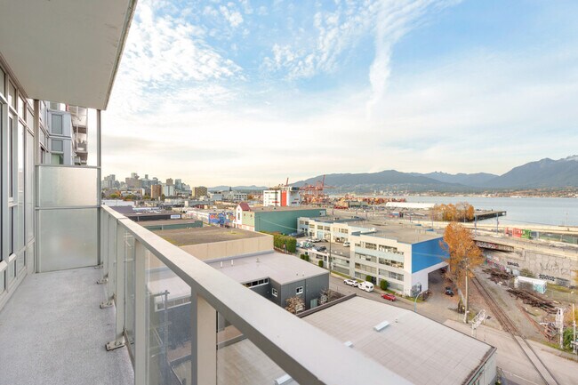 Photo - 983 E Hastings St Unit ID1346662P