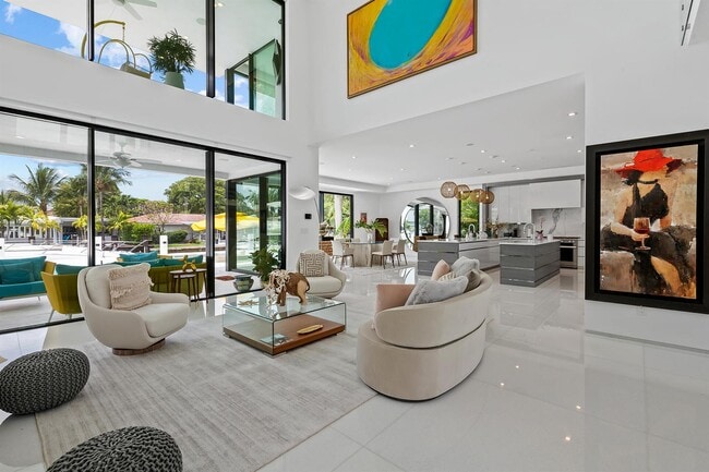 Photo - 401 Lido Dr