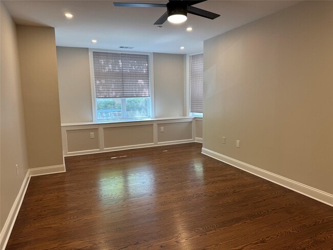 Photo - 3111 Leeward Dr