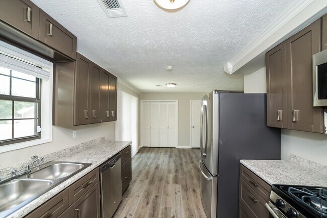 Photo - 2483 Wood Meadows Dr