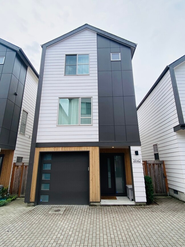 Photo - 3942 SE Gladstone St