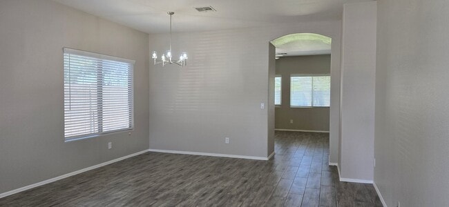 Photo - 14680 W Evans Dr