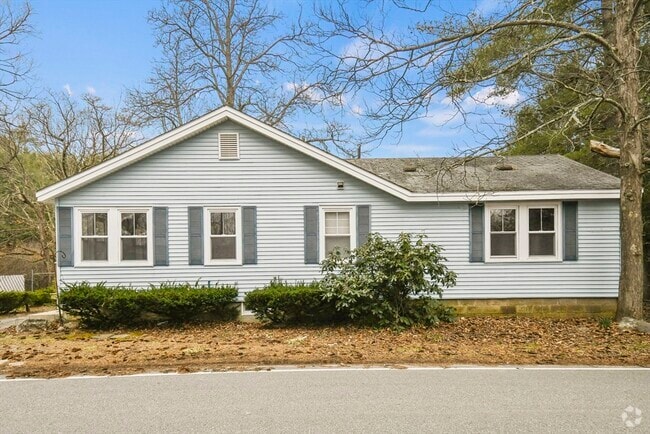 Building Photo - 138 Walker Rd Rental