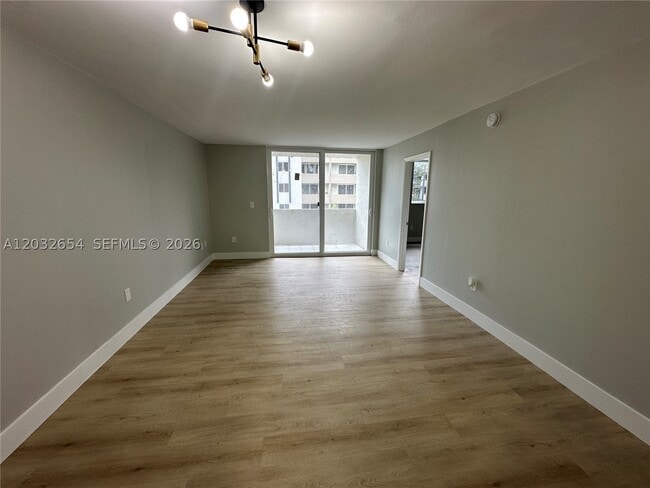 10090 NW 80th Ct Unit 1325