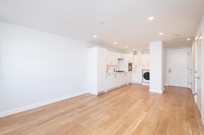 Photo - 1400 Columbia Rd