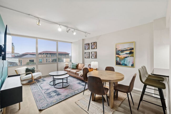 Photo - 1800 Lavaca St Unit SI ID1511908P