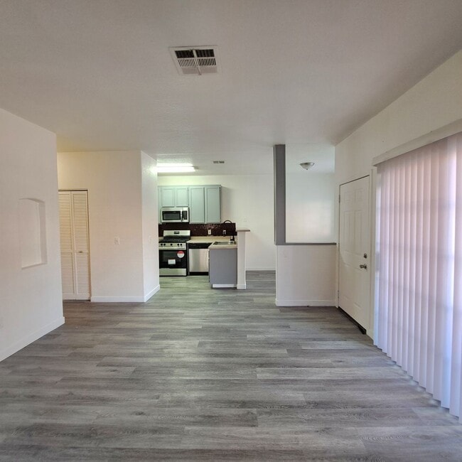 Photo - Manzanita Condominium:  Three Bedroom Avai... Unit 1088