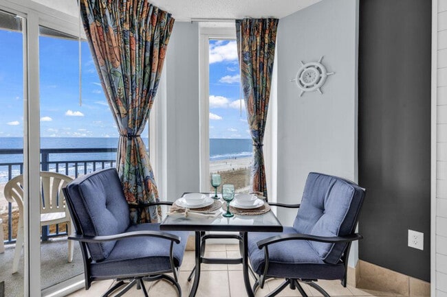 Photo - 647 N Creekside Dr Unidad SI ID1508129P