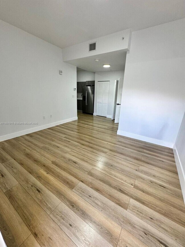 Photo - 1021 NW 1st St Apartamento Unidad 101