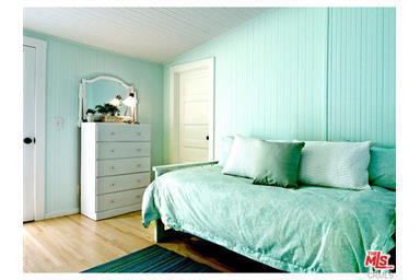 Photo - Santa Monica Stunner on the Beach