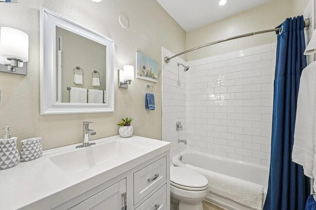 Photo - 7020 Stagecoach Rd