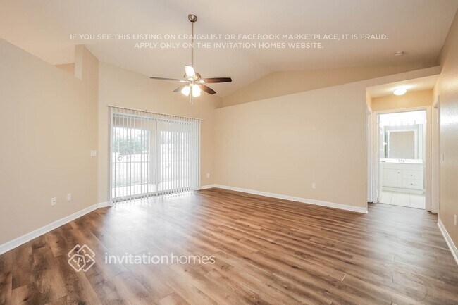 Photo - 2614 Nellie Ln