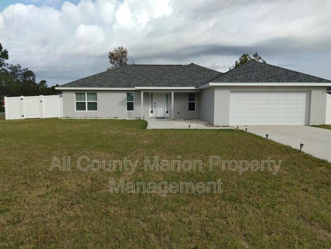 Photo - 4704 SW 143rd Loop
