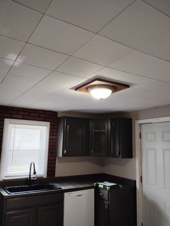 Photo - 1606 Virginia St Unit 1606 Virginia St #1