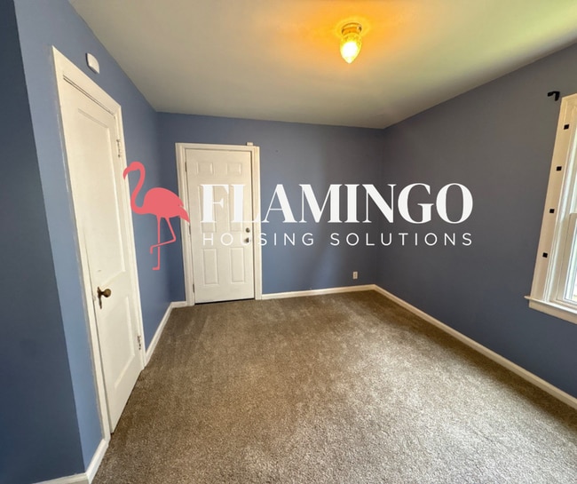 Photo - Charming 2-Bedroom Home with Central Air & Washer/Dryer Hookups