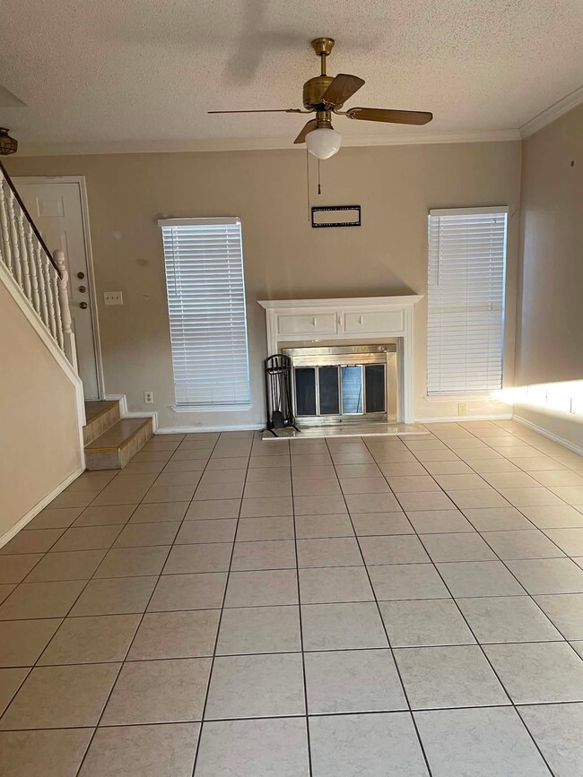 Photo - 11655 Audelia Rd Unit 705