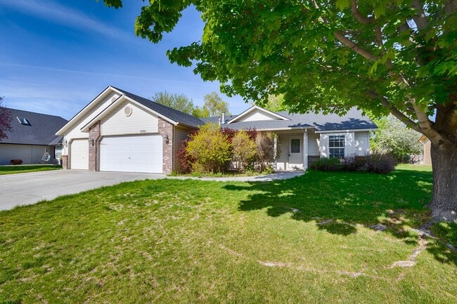 Photo - Remodeled Boise home with 4 bedrooms