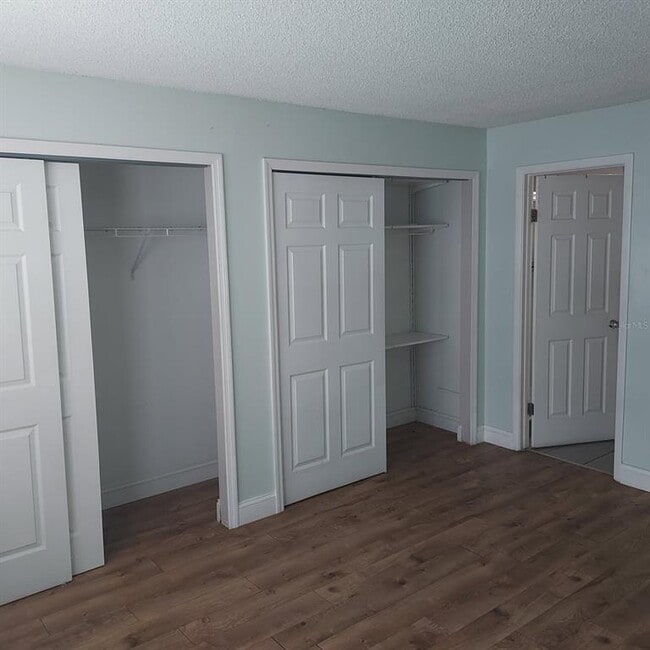 Photo - 14472 Reuter Strasse Cir Unit 404