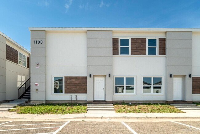 Photo - 15 E Yuma Ave Unit 1102