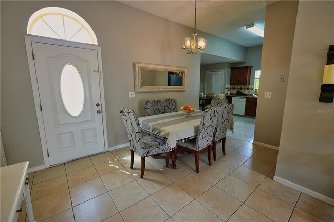 Photo - 11702 Cuxham Dr