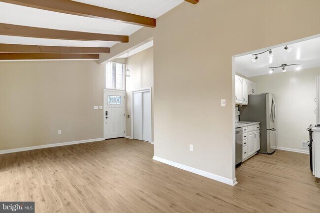 Photo - 2800 Joseph Makell Ct