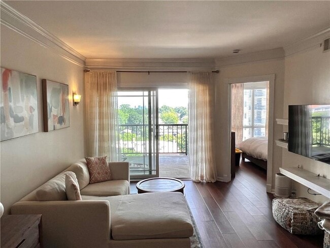 Photo - 275 13th St NE Unit 1109