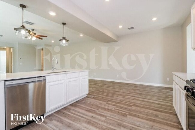 Photo - 16561 W Alameda Rd