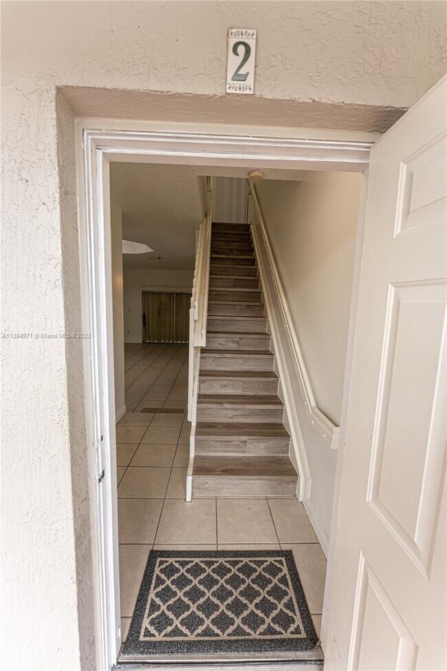 Photo - 8335 NW 8th St Unit J2