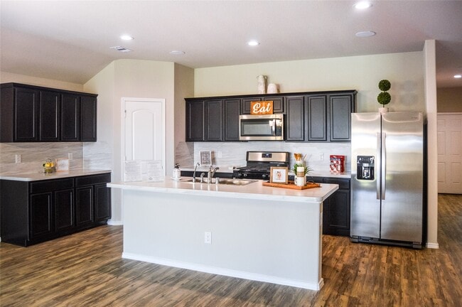 Photo - 20714 Marigold Meadows St