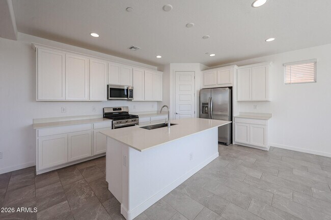 Photo - 12073 Calle de Pompas W