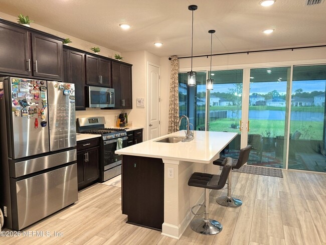 Photo - 47 Winged Elm Ct