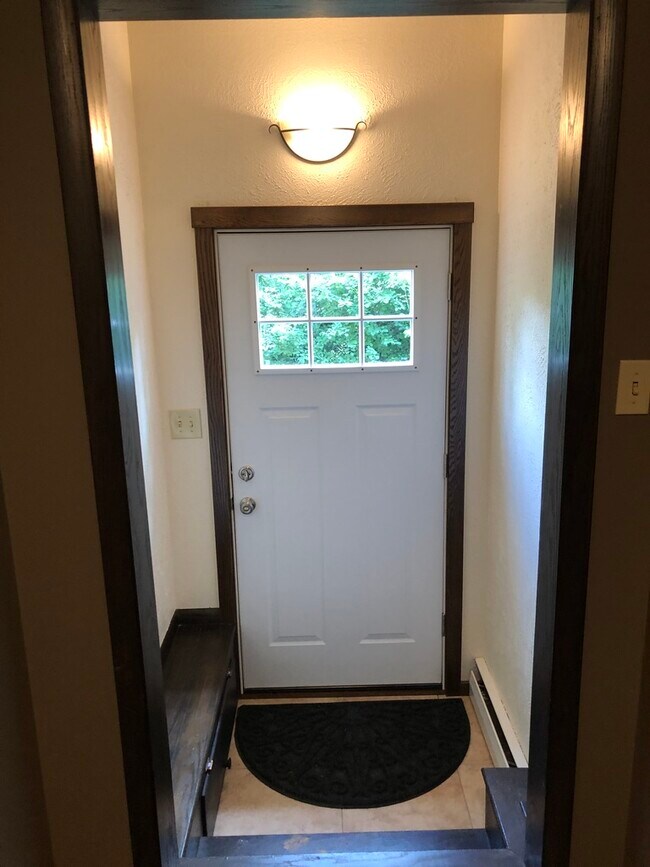 Photo - 2416 5th St SW Unit B