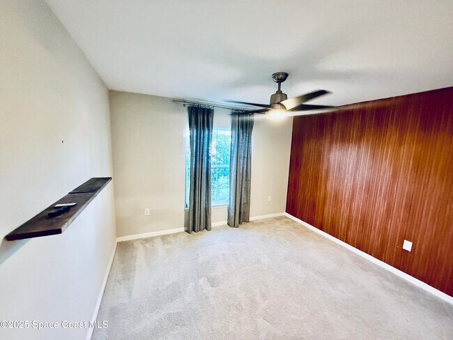 Photo - 1026 Dania Cir