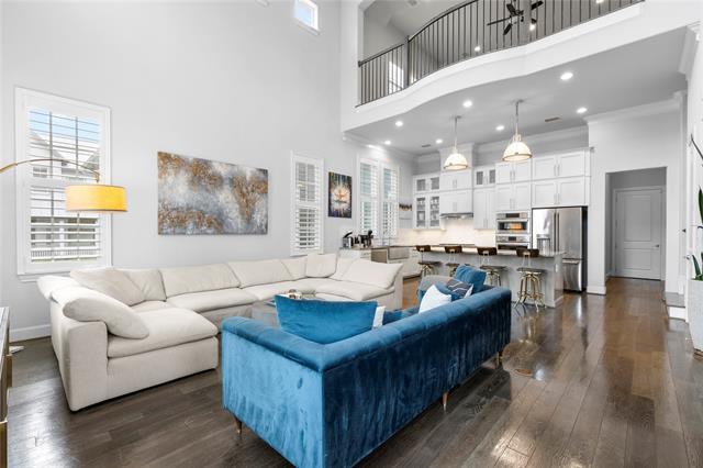 Photo - 705 Wolcott Ln